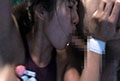 女子レスラー屈辱SEX エロ陥落マッチ VOLUME.3