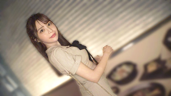 超ド級G乳ボインちゃん降臨！！若々しいぴちぴちボディにしゃぶりつく。天衣無縫かつ完全無欠な敵なしご尊顔。快楽に歪むがまたそれもいい。。。 【初撮り】ネットでAV応募→…