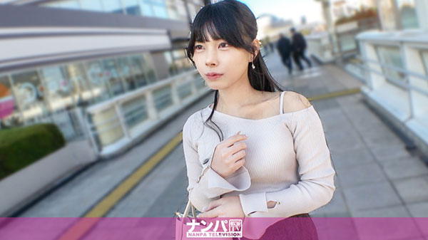 めちゃくちゃにしたくなるほど愛くるしいドMっ娘【しらこ24歳 】 白玉みたいな彼女を汚すような本能セックスに息つく暇もない連続イキ！！！ マジ軟派、初撮。 2292