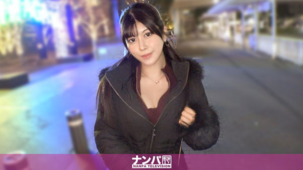 アゲアゲシャンパンガールがエロ過ぎるだろ！スタイル抜群でえちえちオーラむんむん！普段はシャンパン開けて周りのテンションを上げてるが、SEXをすればするほどテンション上…